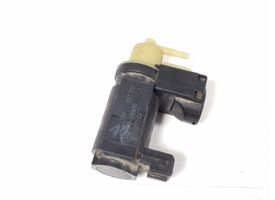 Hyundai ix35 Solenoidinis vožtuvas 351202A900