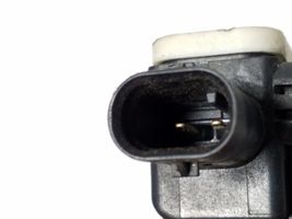 Mercedes-Benz GL X166 Cita veida sensors A1668210151