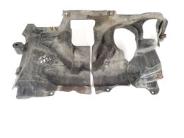 BMW 7 F01 F02 F03 F04 Other body part 