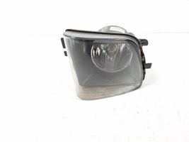 BMW 7 F01 F02 F03 F04 Feu antibrouillard avant 7182196