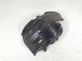 BMW 7 F01 F02 F03 F04 Etupyörän sisälokasuojat 7185162