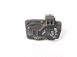 Volkswagen Golf VII Electric throttle body valve 5Q0253691H