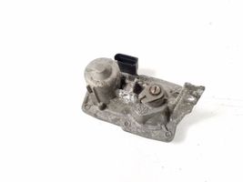 Volkswagen Golf VII Electric throttle body valve 5Q0253691H