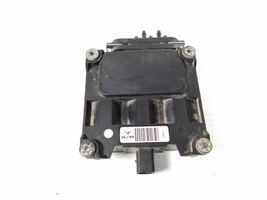 Mitsubishi Outlander Muut ohjainlaitteet/moduulit 6Q0131075