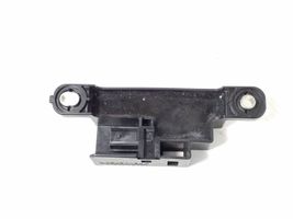 Honda CR-V GPS-pystyantenni 38387TF0003