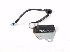 Lexus LS 460 - 600H Antena GPS 8976750010