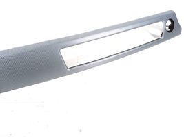 BMW 3 E90 E91 Panel trim 9148070