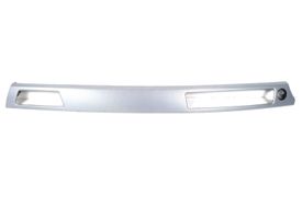 BMW 3 E90 E91 Panel trim 9148070