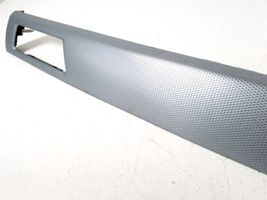 BMW 3 E90 E91 Panel trim 9148070