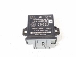 Audi A4 S4 B7 8E 8H Modulo luce LCM 8P0907357H