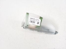 BMW 7 F01 F02 F03 F04 Antena (GPS antena) 9141462