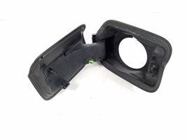 BMW 7 F01 F02 F03 F04 Sportello del serbatoio del carburante 7184080