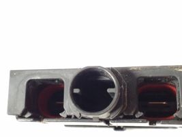 BMW 7 F01 F02 F03 F04 Cavo positivo (batteria) 9153418