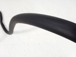 BMW 7 F01 F02 F03 F04 Joint d'étanchéité en caoutchouc pour porte arrière 7178029