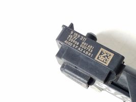 BMW 7 F01 F02 F03 F04 Cita veida sensors 9159311