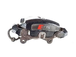 Audi S5 Front brake caliper 