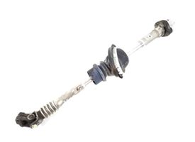 BMW 7 F01 F02 F03 F04 Giunto cardanico albero di trasmissione posteriore 6789859