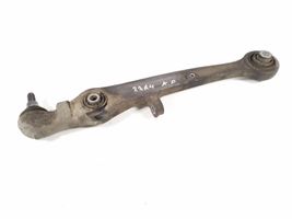 Volkswagen Phaeton Front lower control arm/wishbone 4E0407151K