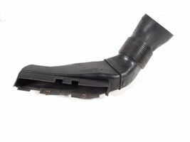 Volkswagen Phaeton Air intake duct part 3D0129617AH