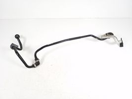 Volkswagen Phaeton Tube d'admission d'air 2H0612071