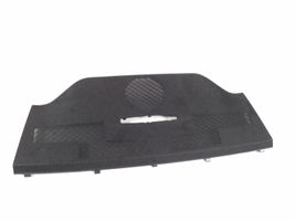 Mercedes-Benz B W246 W242 Paneelin lista A2466804302