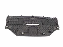 Mercedes-Benz B W246 W242 Panelės apdaila A2466804302