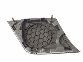 Audi Q5 SQ5 Kita panelės detalė 8R0857227B