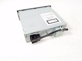 Volkswagen Phaeton CD/DVD changer 3D0035110B