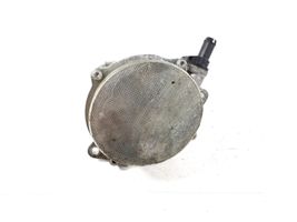 Volkswagen Phaeton Vacuum pump 059145100J