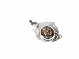 Volkswagen Phaeton Vacuum pump 059145100J