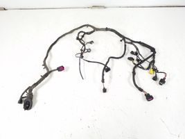 Volkswagen Phaeton Other wiring loom 