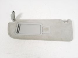 Audi A8 S8 D4 4H Sun visor 4H0857551