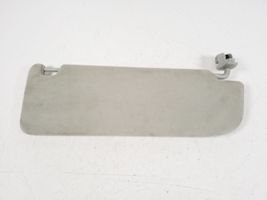 Audi A8 S8 D4 4H Sun visor 4H0857551