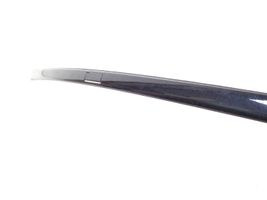 Volkswagen Phaeton Roof trim bar molding cover 3D5853701B