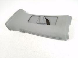 Volkswagen Phaeton (B) pillar trim (top) 3D5867243S