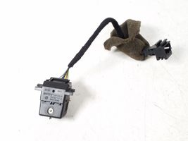 Volkswagen Phaeton Sensor 3D0907527A