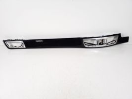 Mercedes-Benz E W212 Rivestimento del pannello A2126804193