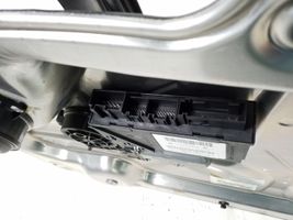 Volkswagen Phaeton Galinio el. lango pakėlimo mechanizmas be varikliuko 3D4839755AG