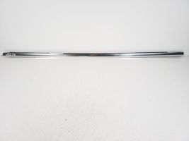 Volkswagen Phaeton Rear door trim (molding) 