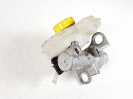 Volkswagen Phaeton Master brake cylinder 3D2611021A