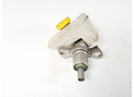 Volkswagen Phaeton Master brake cylinder 3D2611021A