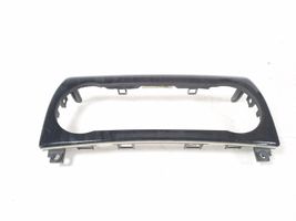 Mercedes-Benz CLS C218 X218 Panelės apdaila A2186807307