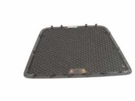 Audi A8 S8 D4 4H Cover in windowsill 4H0035435A