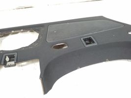 Audi A8 S8 D4 4H Parcel shelf 4H0863411B