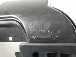 Audi A8 S8 D4 4H Autres pièces intérieures 4H0819623