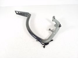 Mercedes-Benz CL C216 Cerniera portellone posteriore/bagagliaio A2167500228