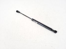 Mercedes-Benz CL C216 Tailgate strut A2167500536