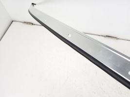 Mercedes-Benz CL C216 Roof trim bar molding cover A2166900139