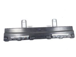 Mercedes-Benz CL C216 Antenos stiprintuvas A2168202289