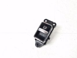 Mercedes-Benz CL C216 Interruptor del elevalunas eléctrico A2168700410